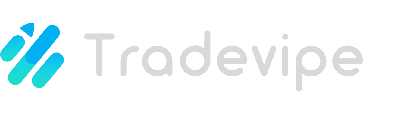 Tradevipe